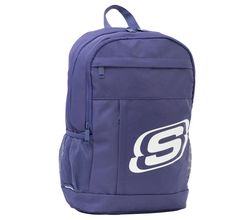 Skechers Central II Rucksack Skechers Central II Rucksack