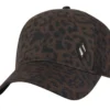 Skechers Cheetah Baseballhut Skechers Cheetah Baseballhut