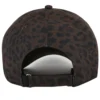 Skechers Cheetah Baseballhut Skechers Cheetah Baseballhut