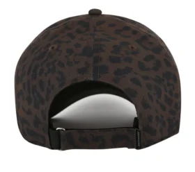 Skechers Cheetah Baseballhut