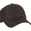 Skechers Cheetah Baseballhut Skechers Cheetah Baseballhut