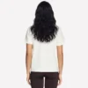 Skechers Cheetah Diamond T-Shirt Skechers Cheetah Diamond T-Shirt