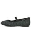 Skechers Cleo Round K