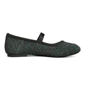 Skechers Cleo Round K