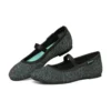 Skechers Cleo Round K