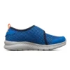 Skechers Comfy Grip K