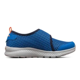 Skechers Comfy Grip K
