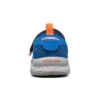 Skechers Comfy Grip K