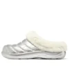 Skechers Cozy Camper