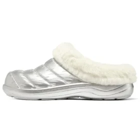 Skechers Cozy Camper