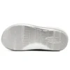 Skechers Cozy Camper