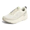 Skechers „Cream White“