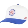 Skechers Crest Baseballhut