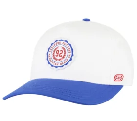 Skechers Crest Baseballhut