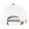 Skechers Crest Baseballhut