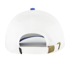 Skechers Crest Baseballhut