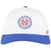 Skechers Crest Baseballhut