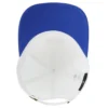 Skechers Crest Baseballhut