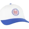 Skechers Crest Baseballhut