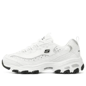 Skechers D‘ Lites 1.0
