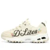 Skechers D‘ Lites 1.0
