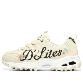 Skechers D‘ Lites 1.0