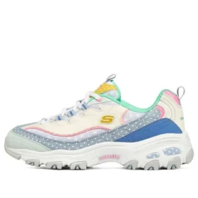 Skechers D‘ Lites 1.0