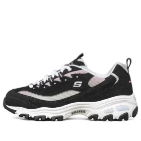 Skechers D‘ Lites 1.0