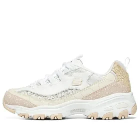 Skechers D‘ Lites 1.0