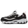 Skechers D‘ Lites 1.0