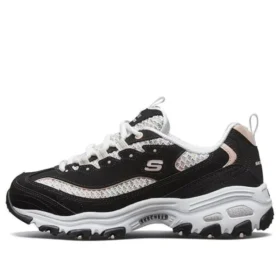 Skechers D‘ Lites 1.0