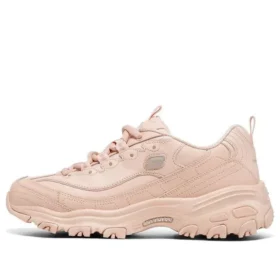 Skechers D‘ Lites 1.0