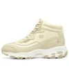 Skechers D‘ Lites 1.0