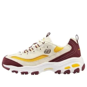 Skechers D‘ Lites 1.0
