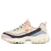 Skechers D‘ Lites 1.0