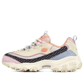 Skechers D‘ Lites 1.0
