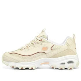 Skechers D‘ Lites 1.0