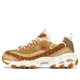 Skechers D‘ Lites 1.0
