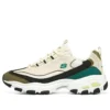 Skechers D‘ Lites 1.0
