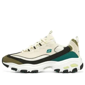 Skechers D‘ Lites 1.0