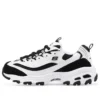 Skechers D‘ Lites 1.0