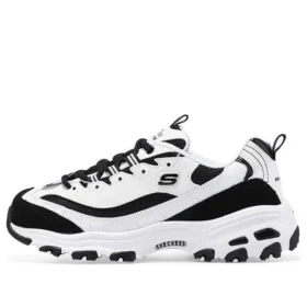 Skechers D‘ Lites 1.0
