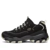 Skechers D‘ Lites 1.0