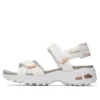 Skechers D‘ Lites 1.0