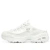 Skechers D‘ Lites 1.0