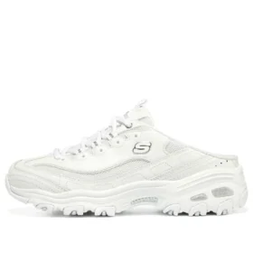 Skechers D‘ Lites 1.0