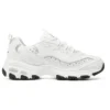 Skechers D‘ Lites 1.0