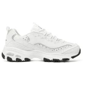 Skechers D‘ Lites 1.0