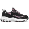 Skechers D‘ Lites 1.0