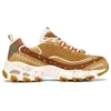 Skechers D‘ Lites 1.0